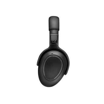 Sennheiser EPOS ADAPT 660 (1000200)