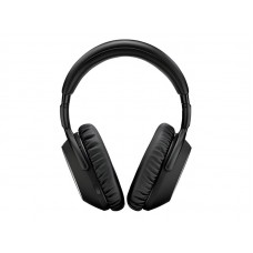 Sennheiser EPOS ADAPT 660 (1000200)