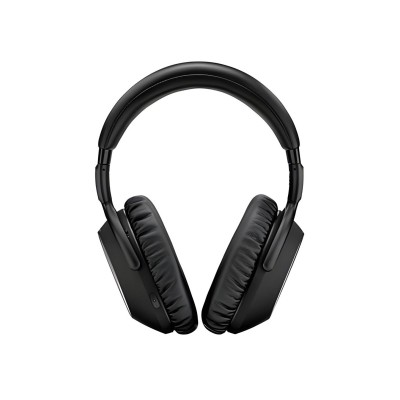 Sennheiser EPOS ADAPT 660 (1000200)