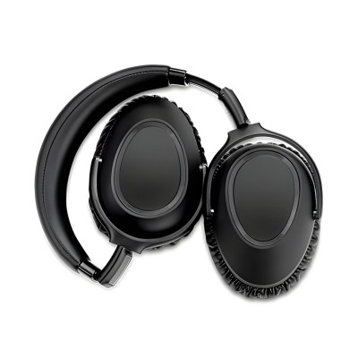Sennheiser EPOS ADAPT 660 (1000200)