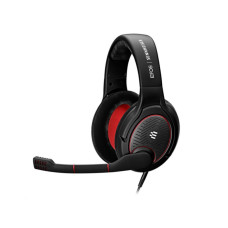 Sennheiser EPOS G4ME ONE Black (1000236)