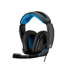 Sennheiser GSP 300