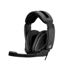 Sennheiser GSP 302
