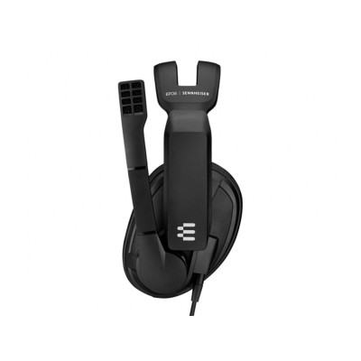Sennheiser GSP 302