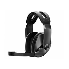 Sennheiser EPOS GSP 370 Black (1000231)
