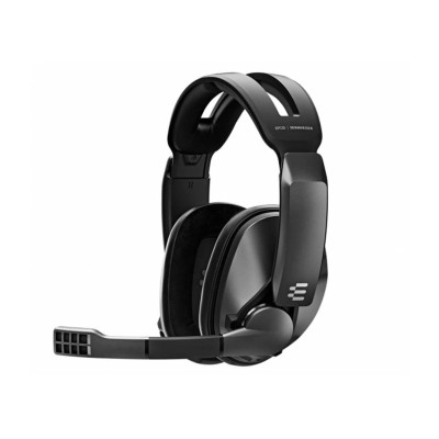 Sennheiser EPOS GSP 370 Black (1000231)