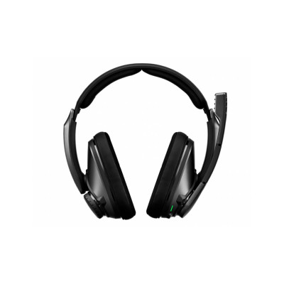 Sennheiser EPOS GSP 370 Black (1000231)