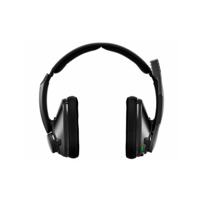 Sennheiser EPOS GSP 370 Black (1000231)