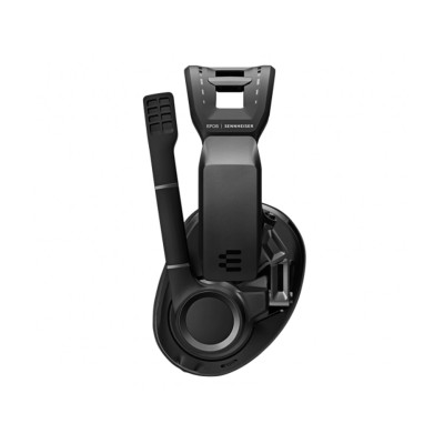 Sennheiser EPOS GSP 670 Black (1000233)