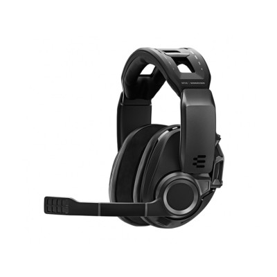 Sennheiser EPOS GSP 670 Black (1000233)