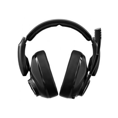 Sennheiser EPOS GSP 670 Black (1000233)