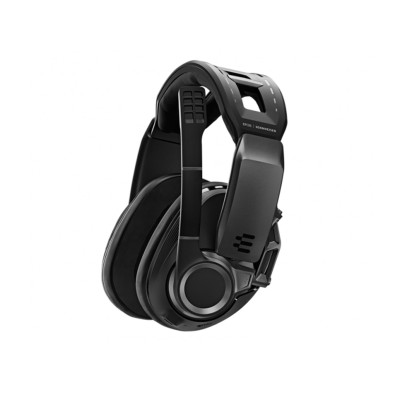 Sennheiser EPOS GSP 670 Black (1000233)