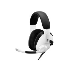 Sennheiser EPOS H3 Ghost White (1000889)