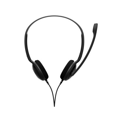 Sennheiser EPOS PC 3 Chat (1000430)