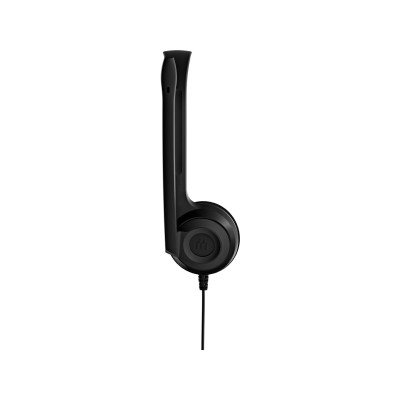 Sennheiser EPOS PC 3 Chat (1000430)