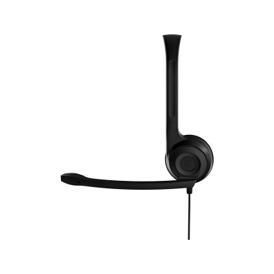 Sennheiser EPOS PC 3 Chat (1000430)