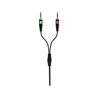Sennheiser EPOS PC 3 Chat (1000430)