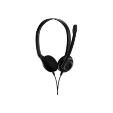 Sennheiser EPOS PC 3 Chat (1000430)