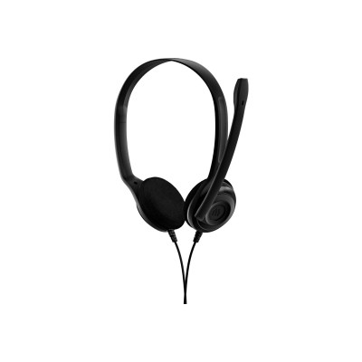 Sennheiser EPOS PC 3 Chat (1000430)