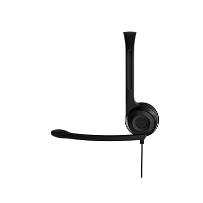 Sennheiser EPOS PC 5 Chat (1000445)