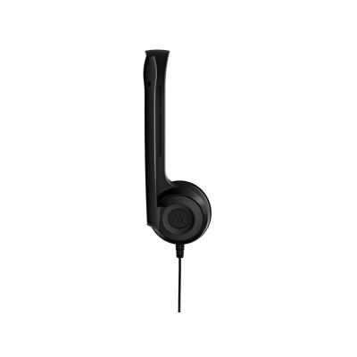 Sennheiser EPOS PC 5 Chat (1000445)