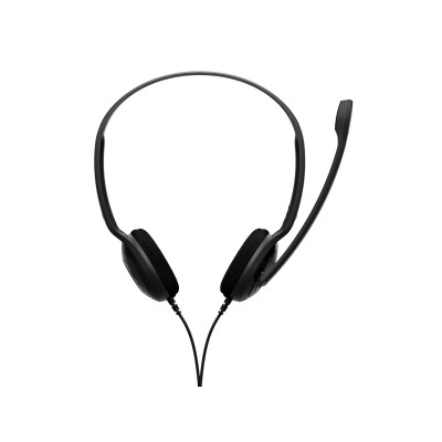 Sennheiser EPOS PC 5 Chat (1000445)