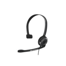 Sennheiser EPOS PC 7 USB (1000431)