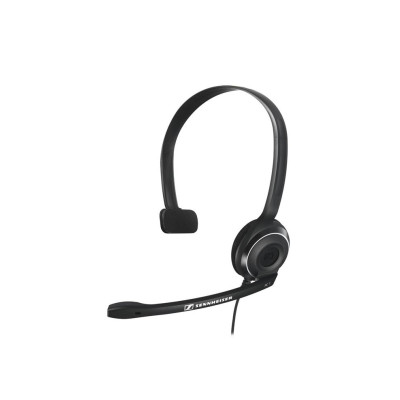 Sennheiser EPOS PC 7 USB (1000431)