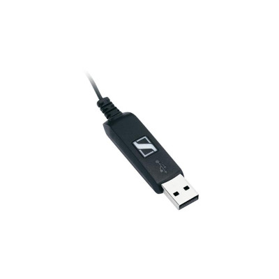 Sennheiser EPOS PC 7 USB (1000431)