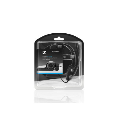 Sennheiser EPOS PC 7 USB (1000431)