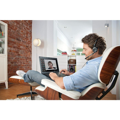 Sennheiser EPOS PC 7 USB (1000431)