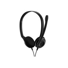 Sennheiser EPOS PC 8 USB (1000432)