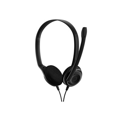 Sennheiser EPOS PC 8 USB (1000432)