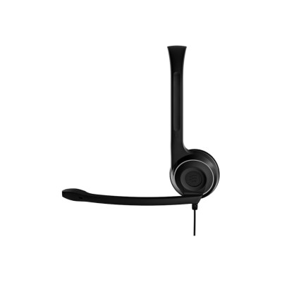 Sennheiser EPOS PC 8 USB (1000432)
