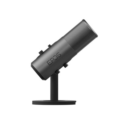 EPOS B20