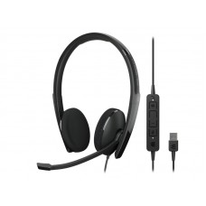Sennheiser EPOS Adapt 160T USB II (1000901)