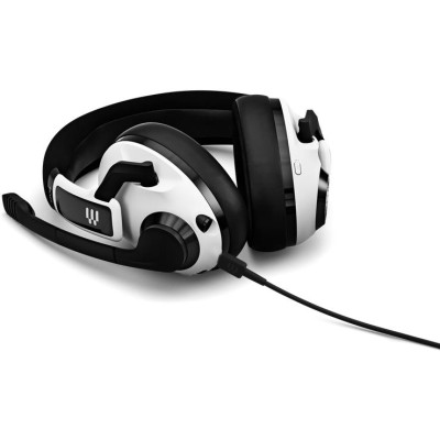 Sennheiser EPOS H3 Hybrid Onyx Ghost White (1000891)