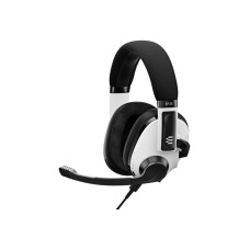Sennheiser EPOS H3 Hybrid Onyx Ghost White (1000891)