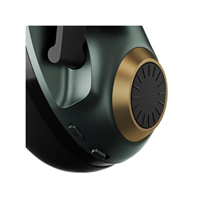 Sennheiser EPOS H3PRO Hybrid Green (1000894)