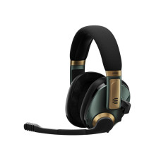 Sennheiser EPOS H3PRO Hybrid Green (1000894)