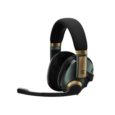 Sennheiser EPOS H3PRO Hybrid Green (1000894)