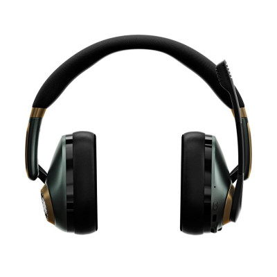 Sennheiser EPOS H3PRO Hybrid Green (1000894)