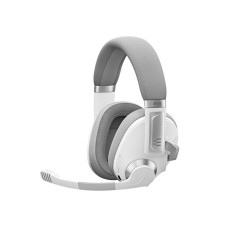 Sennheiser EPOS H3PRO Hybrid White (1000893)