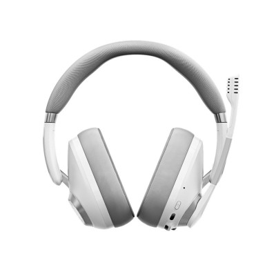 Sennheiser EPOS H3PRO Hybrid White (1000893)