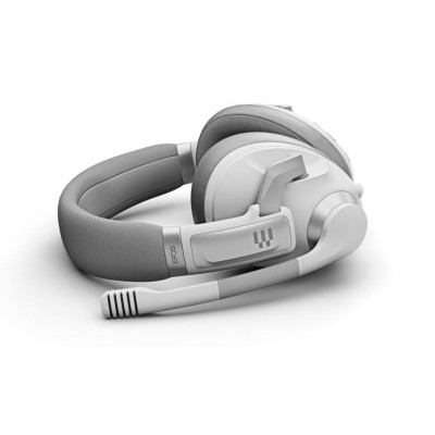 Sennheiser EPOS H3PRO Hybrid White (1000893)