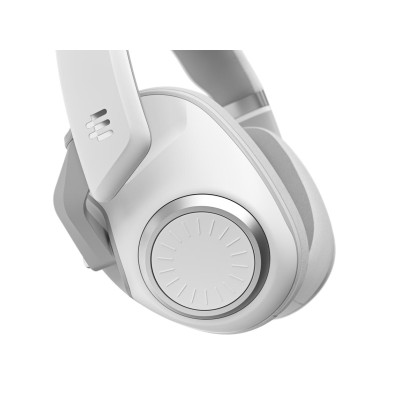 Sennheiser EPOS H6PRO Closed Ghost White (1000969)