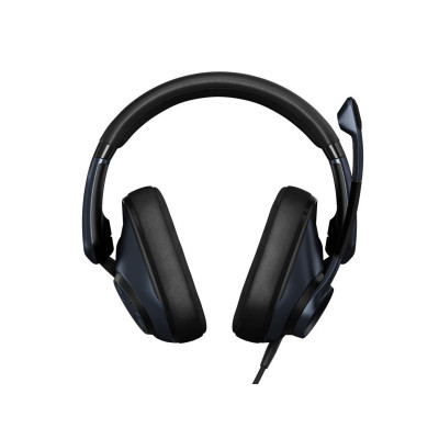 Sennheiser EPOS H6PRO Closed Sebring Black (1000933)