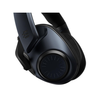 Sennheiser EPOS H6PRO Closed Sebring Black (1000933)
