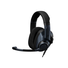 Sennheiser EPOS H6PRO Closed Sebring Black (1000933)