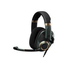 Sennheiser EPOS H6PRO Open Racing Green (1000970)